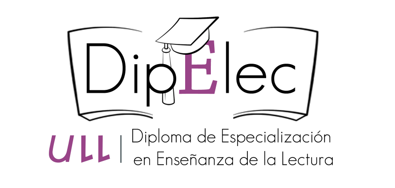 DipElecLogoBig