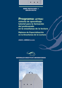 Programa_Letra