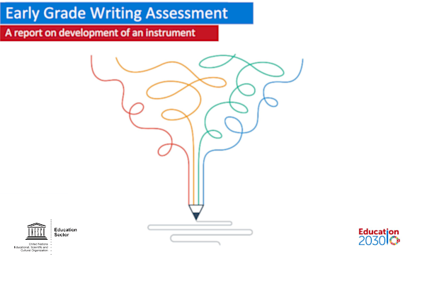 early-grade-writing-assessment2
